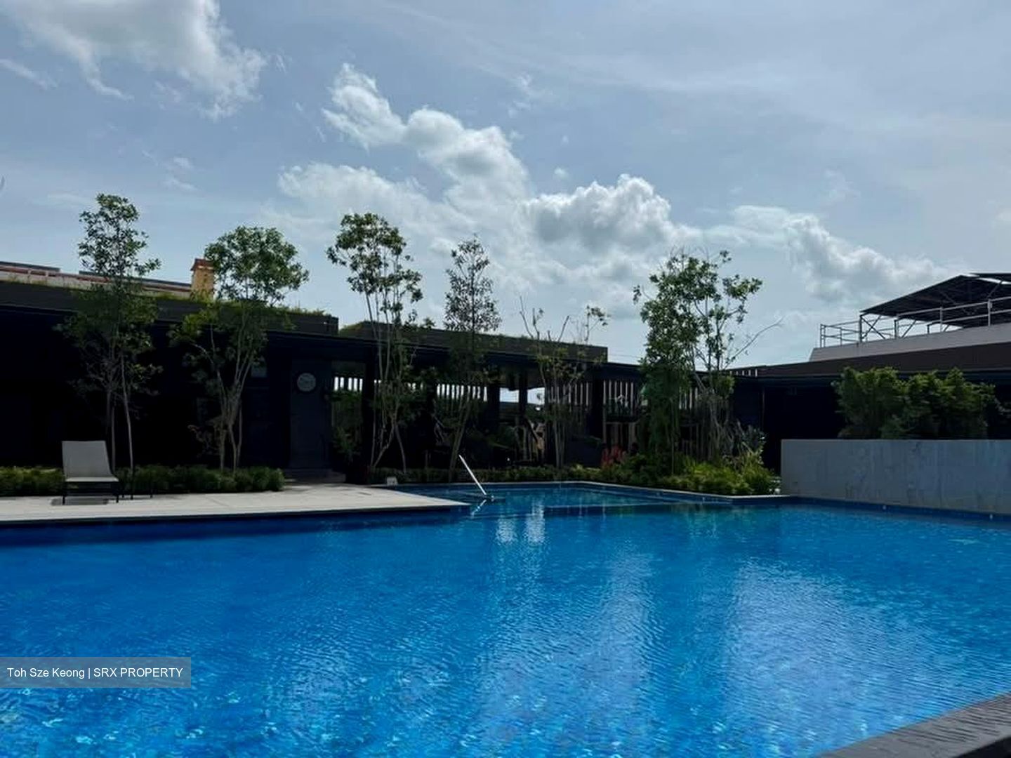 Sky Eden@Bedok (D16), Apartment #579164651